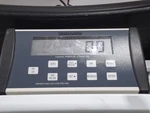 Health O Meter 594KL Patient Weighing Scale. Fixed Price $223.00.