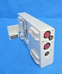 Philips M3012A Module Ref 862111. Fixed Price $50.00.