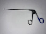 Smith & Nephew #7209498 Arthro Pierce Good Unit (14-DAY Guarantee). Fixed Price $329.00.