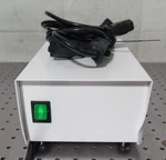 R198262 Toroid Medical Isolation Transformer ISB-060M. Fixed Price $150.00.