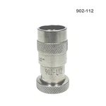 Medtronic 902-112 Adjustable Depth Stop Instrument. Fixed Price $455.00.