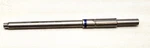 Stryker Cannulated Screwdriver T30 705212. Fixed Price $60.00.