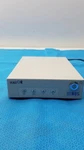 Nds Scaleor ND-00B-014/0 90T0009 Video Scaler Dvi-d Sdi Fiber Out With Power Kit. Fixed Price $899.99.