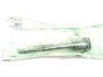 Intuitive Surgical 420004-07 Da Vinci 8MM Long Cannula. Fixed Price $10.00.