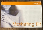 Cynosure Elite Marketing Kit-hair Removal, Leg Skin Renewal, Vein. Fixed Price $250.00.