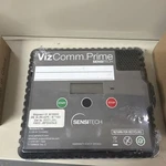 Vizcomm Prime Sensitech Supply Chain Visibility Logger Tracker - Fast Shipping. Fixed Price $5.00.