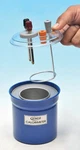 Eisco Labs Double Wall Calorimeter, 150ML Capacity. Fixed Price $34.99.