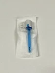 Lot Of Applied Sleeve CTS02 EXP.2028-05 & 2028-06 (*T36/T78*). Fixed Price $28.00.