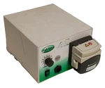 Medivators EGP-100 Endogator Irrigation Pump Device, 120/240V, 50/60HZ, 30VA. Fixed Price $99.99.