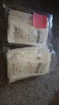Bolink BK-2085 Small Cap Gravity Feeding Set Enteral Medical Supplies. Fixed Price $30.00.