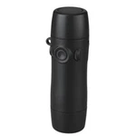 Provox Trutone Emote Electrolarynx. Fixed Price $1265.60.