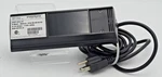Endress+hauser Analytikjena Uvp UVL-21 95-0018-002 Lamp 4W 365NM 115V 60HZ. Fixed Price $99.99.