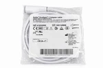 Ambu Vivasight Adapter Cable Ref 412030000 2M New. Fixed Price $522.50.