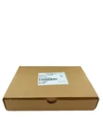 Kimble Chase 60910C - 15X45MM 1DRAM Vials With Lined Cap Box Of 144. Fixed Price $20.00.