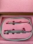 Smith & Nephew 72200617 Dyonics Powermax Elite Shaver Handpiece *new*. Fixed Price $3500.00.