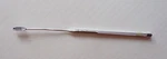 Medtronic 7620H Duran Ancore Annuloplasty Handle. Fixed Price $34.95.