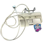 Philips 4522-700-00142 Footswitch Cv 3P 4M Type. Fixed Price $165.00.