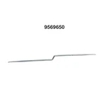 Medtronic 9569650 Bayoneted Penfield 4, Instrument. Fixed Price $495.00.