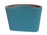 Starcke Premium 7-7/8" X 29-1/2" Floor Sanding Belts Zirconia Cloth. Fixed Price $49.00.