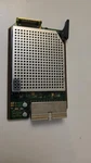 Toshiba Aquilion 64 Detector Qv Board BSX73-0978E / 10-62522-01. Fixed Price $247.50.