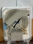 Stryker Interpulse Handpiece Set With High Flow Tip Suction Tube. Fixed Price $60.00.