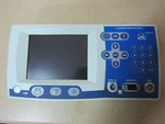 Face Panel With Screen For Icu Medical 56711-04-08 Computer. Fixed Price $100.00.