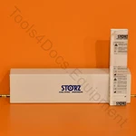 Karl Storz 7220AA Hopkins Telescope 0-DEGREEE, 3MM, 14CM. Fixed Price $2500.00.