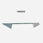 Medtronic 7480502 Angular Template 35 Degree Instrument. Fixed Price $349.00.