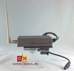 Philips M2638A 1.4GHZ Tm Adapter For Intellivue Telemetry MP50. Fixed Price $1494.00.