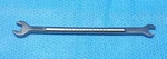 Stryker 1806-0130 Wrench 8MM/10MM. Fixed Price $49.99.