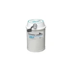 Bovie Smoke Evacuator Filter 18 Hr (SE01 Model). Fixed Price $270.87.