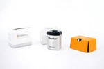 Stemcell 18002 50 Easysep Magnet. Fixed Price $1100.07.