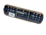 Arthrex AR-1985C Instrument Sterilization & Storage Case For Oats/sizer/tamp Set. Fixed Price $39.99.