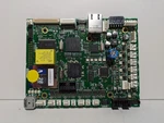 Millipore Milli-q PF08476/F Direct Main Board. Fixed Price $50.00.