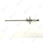 Dyonics 7204513 Operative Sheath. Fixed Price $132.80.