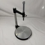 Dentsply Neytech Surveyor Dental Lab. Fixed Price $199.00.