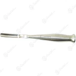 Codman 32-2551 Smith Peterson Gouge 3/8IN Curved. Fixed Price $36.18.