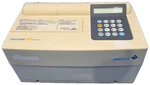 Heska Arkray SP-4430 Spotchem Ez Veterinary Biochemical Analyzer .parts Only.. Fixed Price $449.99.