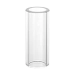 D3P8GS Glass Cup #8 1/2" X 1-7/8" Pack. Fixed Price $70.99.