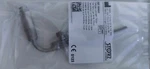 Storz 8590HF Fiber Optica Light Carrier 7.5CM. Fixed Price $150.00.