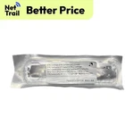 6725-127-105: Stryker Precision Falcon Oscillating Tip Saw Cartridge Exp 2026-10. Fixed Price $299.00.