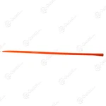 Bard 024020 Woven Phillips Follower. Fixed Price $89.10.