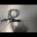 Olympus WA50052A Endoeye Ii 5MM 30 Degree Video Laparoscope. Fixed Price $7000.00.