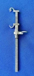 Codman Symmetry 50-8050 Bailey Rib Contracter. Fixed Price $60.00.