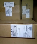 Mavig PTZM1 System TS2020 Me Column GD4050 Arm GD4007 Injector Mount New. Fixed Price $3195.00.