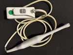 Siemens Acuson 9EC4 Endocavity Probe. Fixed Price $399.00.