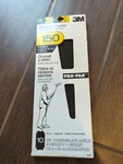 3M 99437 Scr 3/16INX11 1/4IN 150 10PK. Fixed Price $12.50.