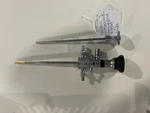Olympus Arthroscope. Fixed Price $750.00.
