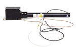 Lgk Lasos Carl-zeiss-promenade 10 7654-15 577009-1169-000.UNTESTED.. Fixed Price $263.24.