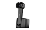 New 3GEN Dermlite V DL5 Polarized Dermascope. Fixed Price $1895.00.